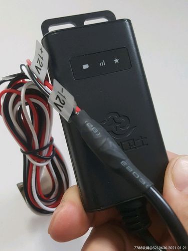 当两个电子产品相遇 一场微型社会实验观察