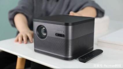 精选实用电子产品推荐，建议收藏！